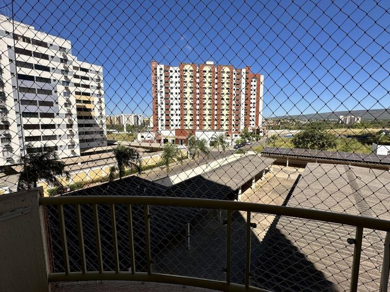 Foto /fotos/cr/imoveis/021-C0303/fotos/021-C0303 (9)(240522184331).JPEG